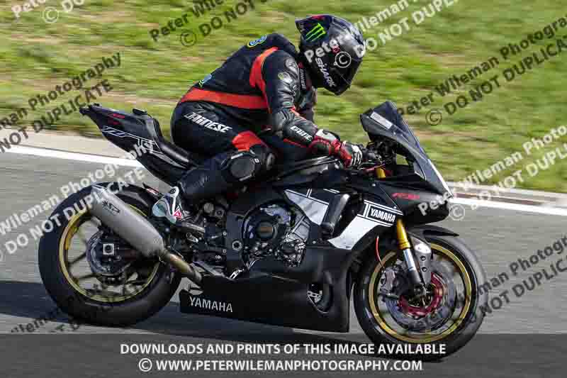 Circuito de Navarra;Spain;event digital images;motorbikes;no limits;peter wileman photography;trackday;trackday digital images